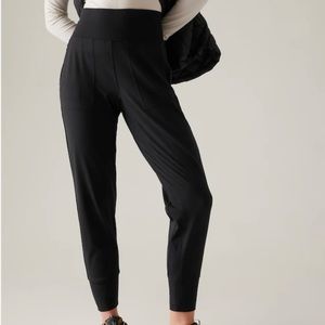 Athleta Venice Joggers